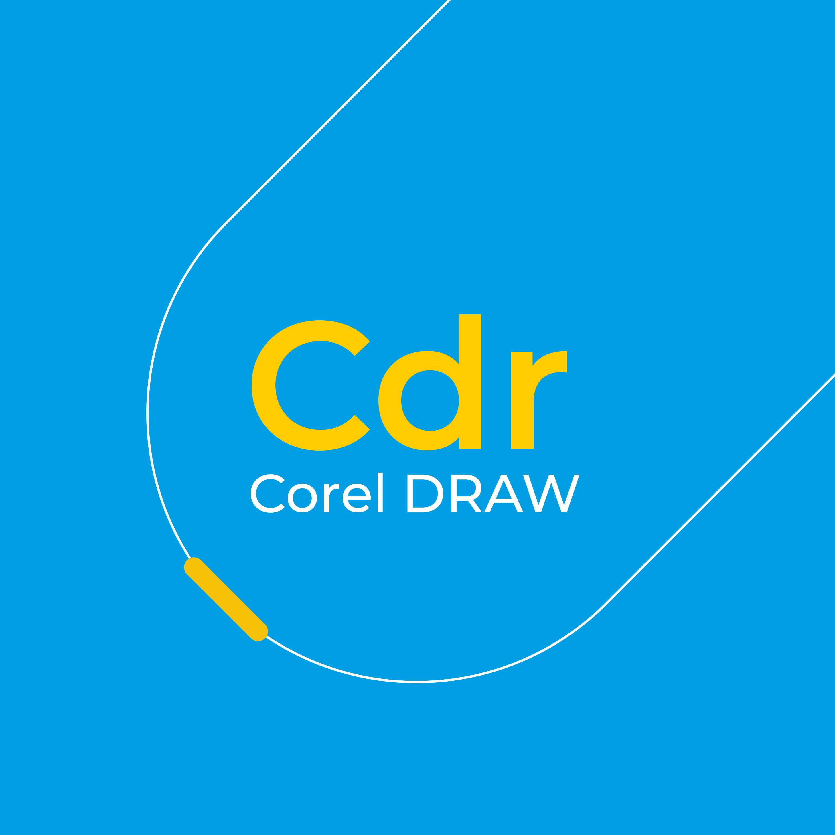 logo2