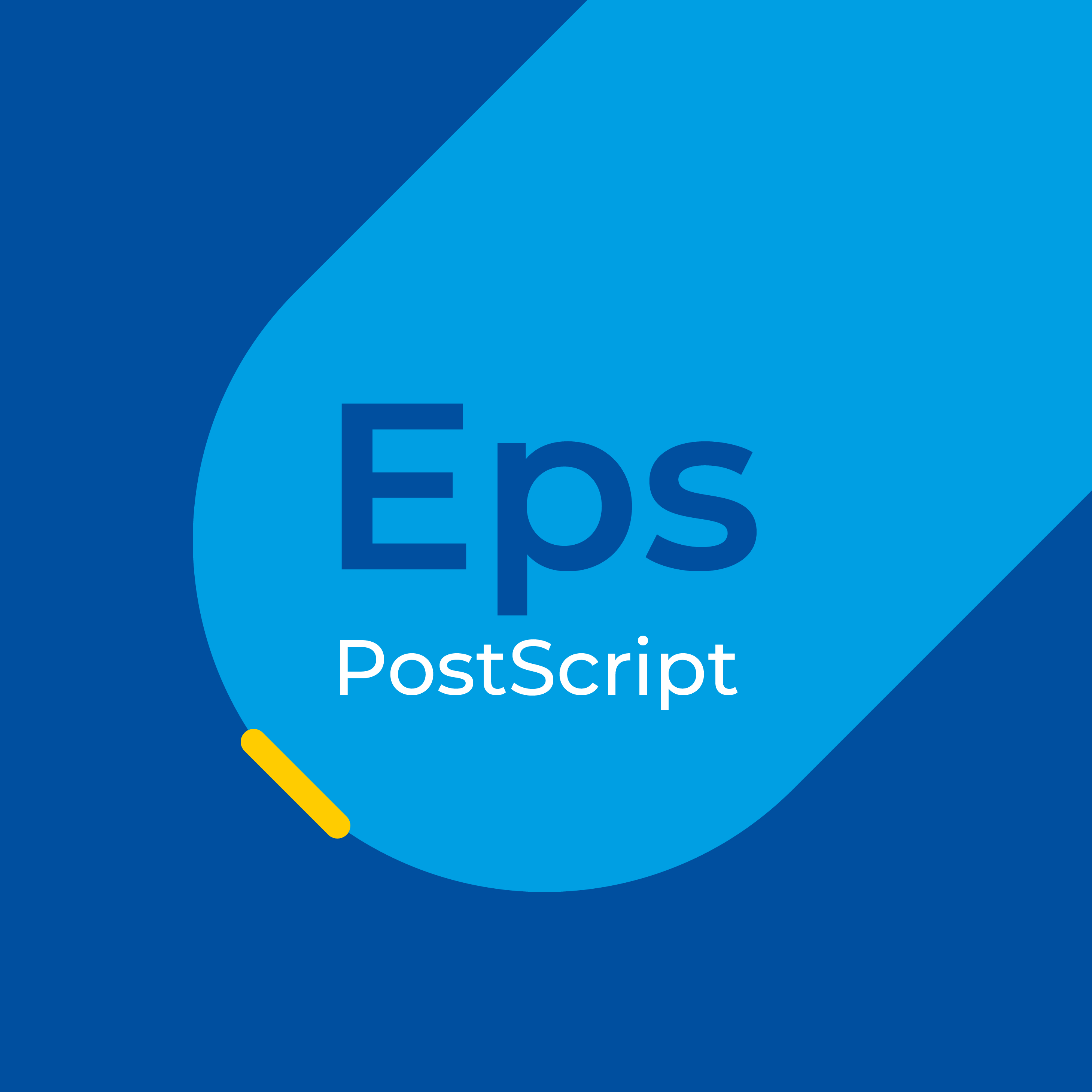 logo2