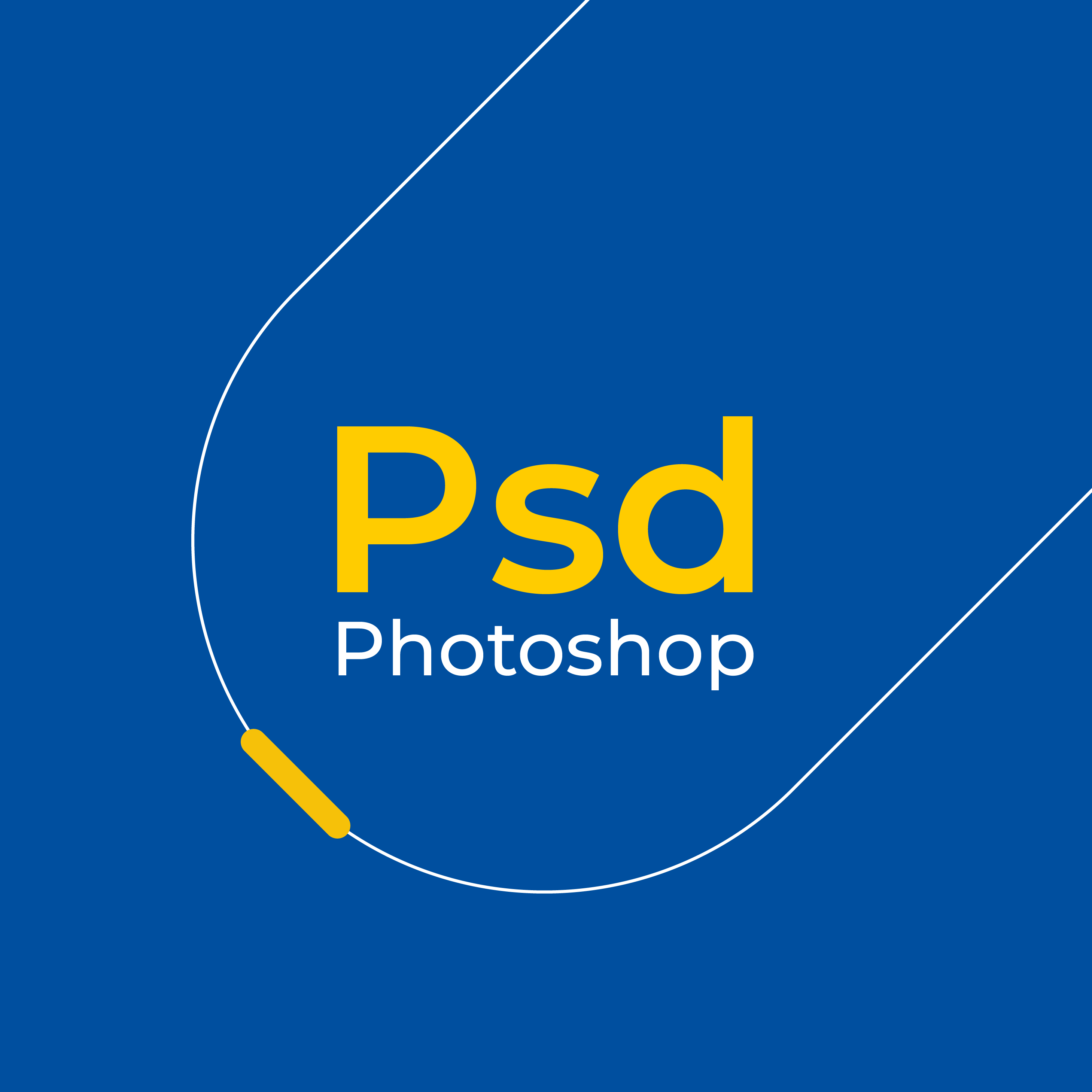 logo2