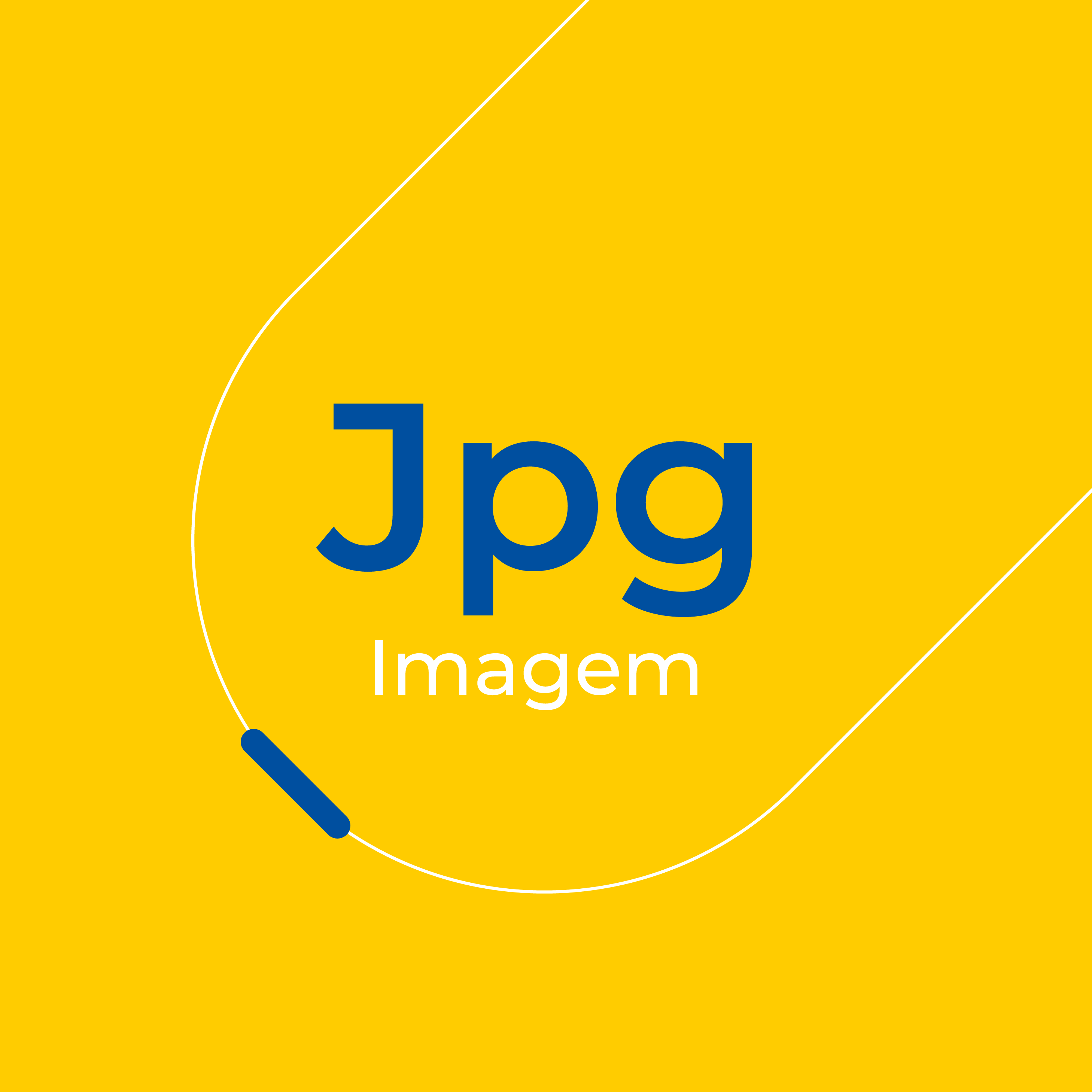 logo2