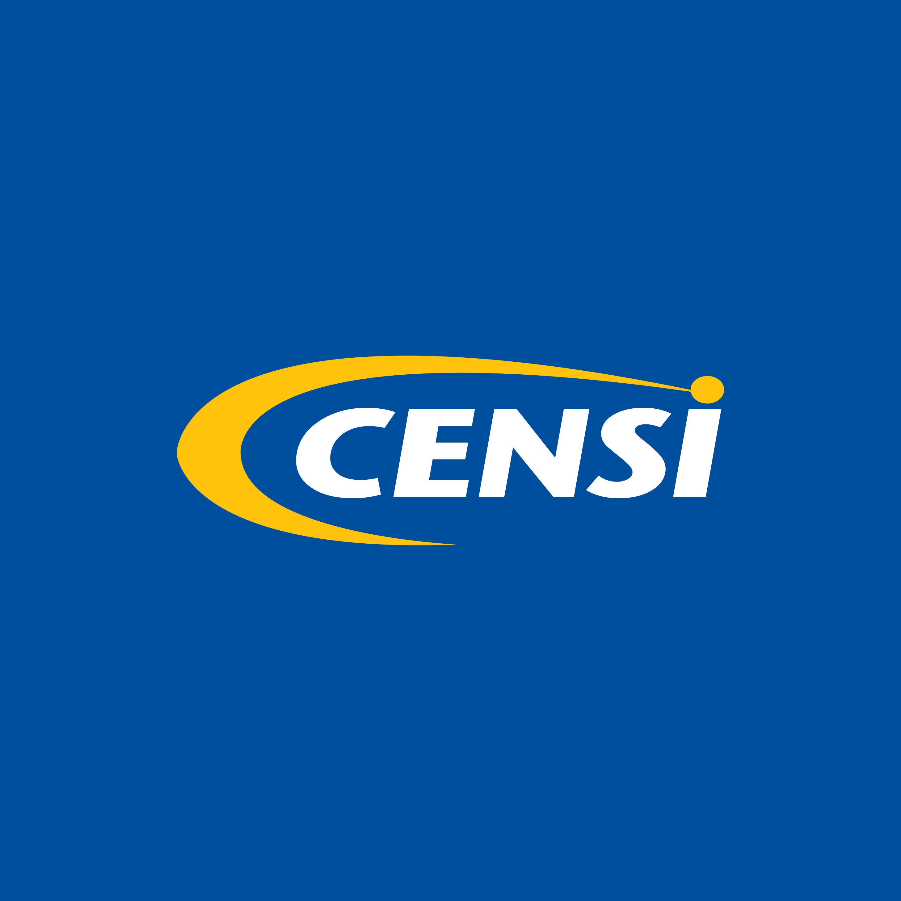 logo2