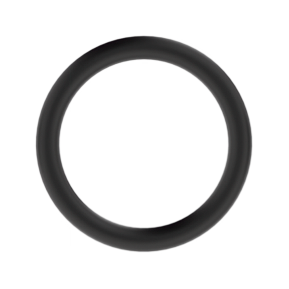 Anéis O'ring 16 x 12,5 x 2 mm