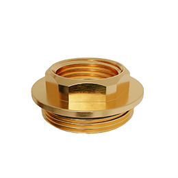 Módulo de Rosca - Decapado - N. 102