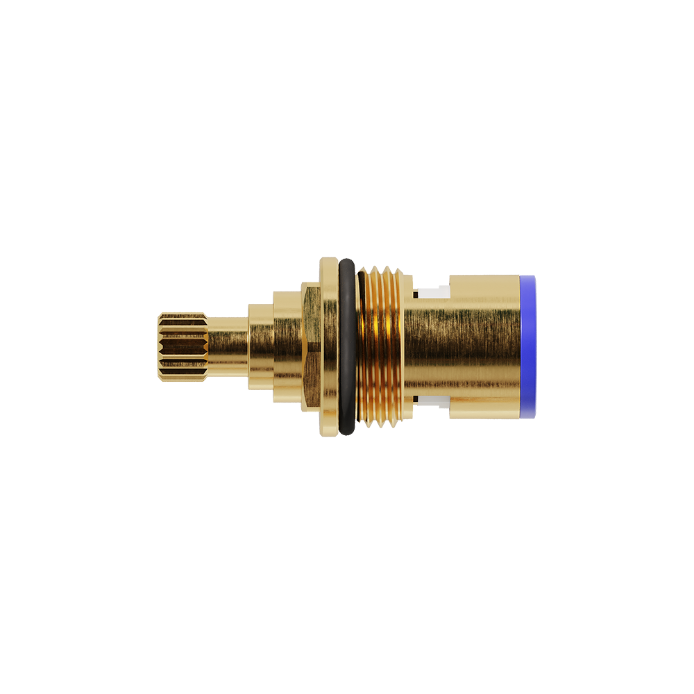 Reparo MVC 1/4 de Volta para Torneira Docol* – Modelo Gali