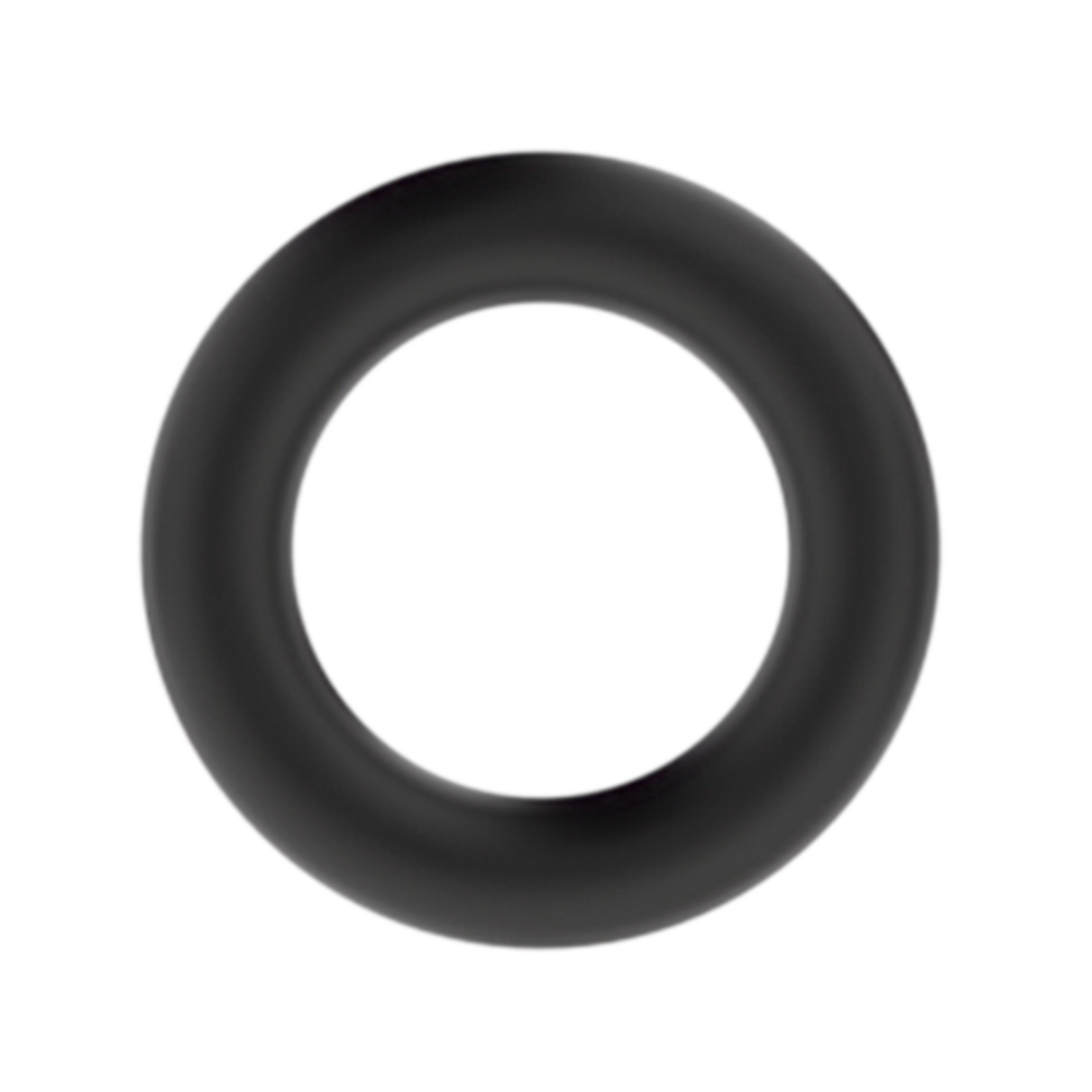 Anéis O'ring 12,5 x 7,5 x 2,5 mm