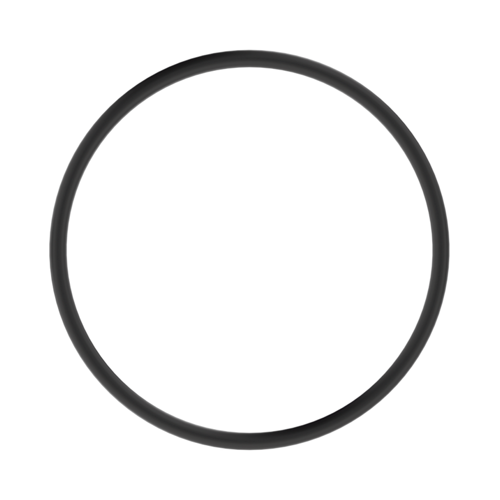 Anéis O'ring 41,5 x 38 x 2 mm