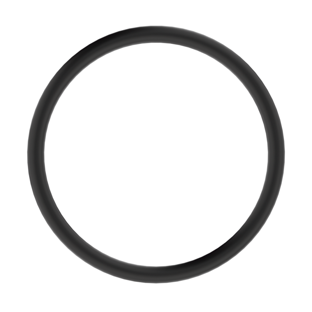Anéis O'ring 40 x 34,5 x 2,5 mm