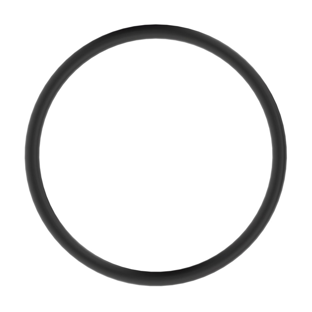 Anéis O'ring 48 x 42,5 x 2,5 mm