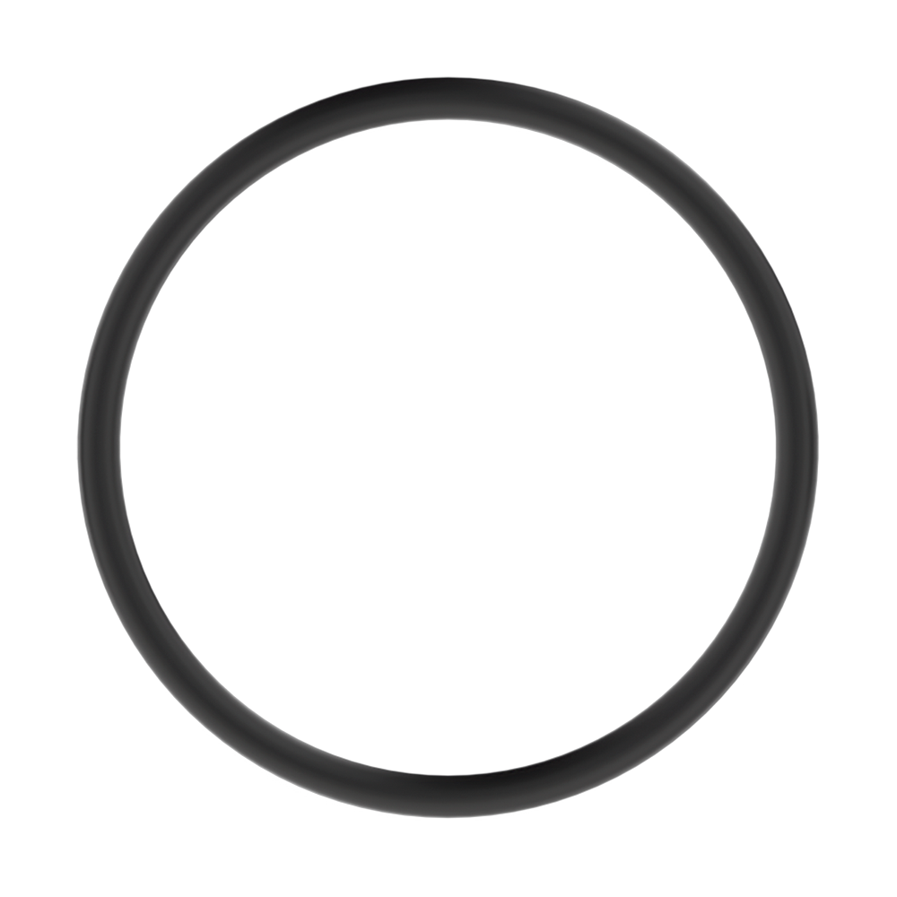 Anéis O'ring 46 x 41 x 2,5 mm