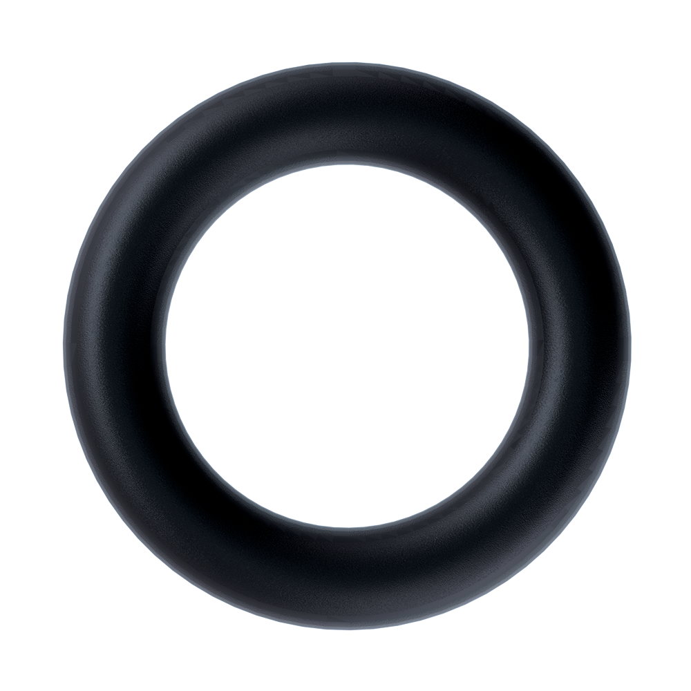 Anéis O'ring 14,5 x 9 x 3 mm