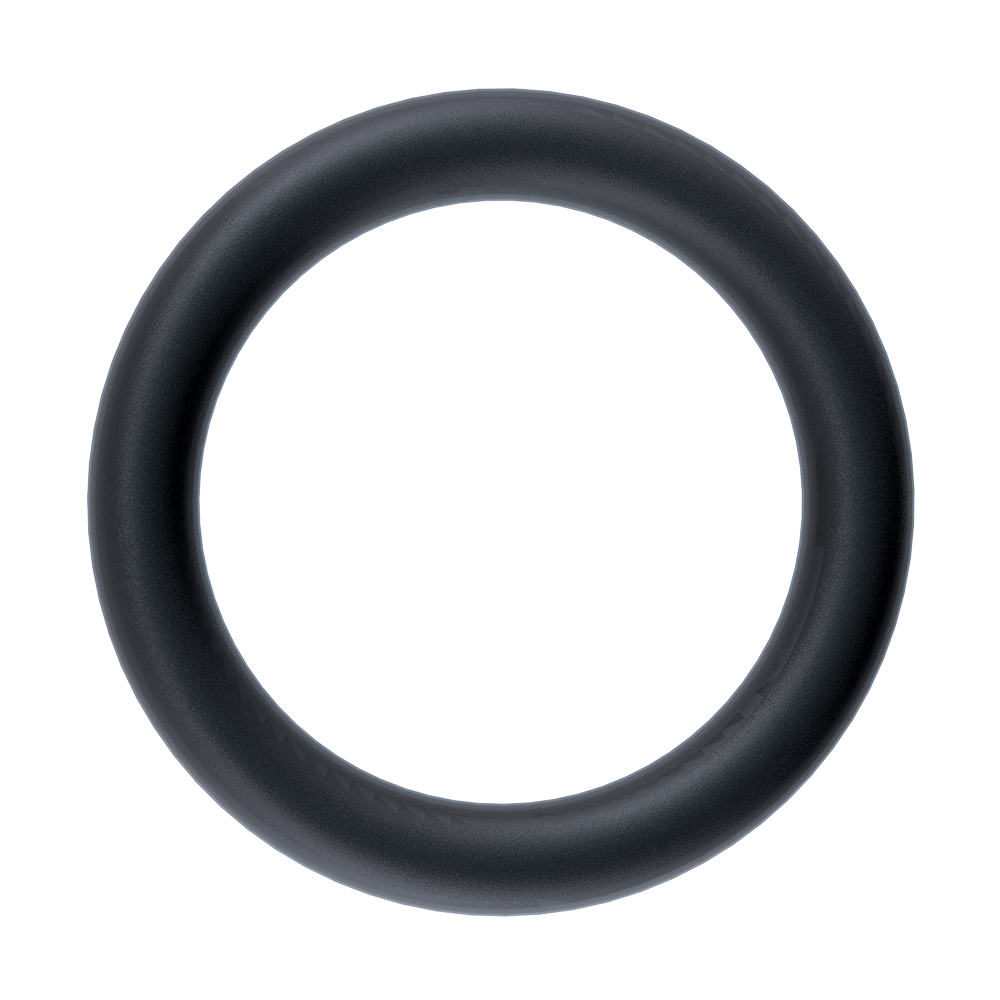 Anéis O'ring 19 x 14 x 3 mm