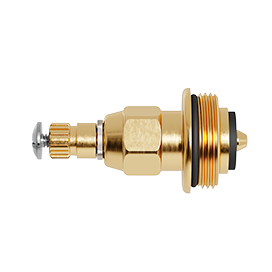 MVS para Torneira Deca* - Rosca N. 12 - Mod. 1198 (SPOT)