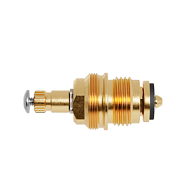 MVS para Torneira Forusi* - Rosca N. 29 - Mod. 1194-2158-2160-2161-2170-2172-3159
